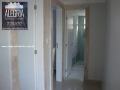 Casa com 5 Quartos à venda, 278m² no Buraquinho, Lauro de Freitas - Foto 6