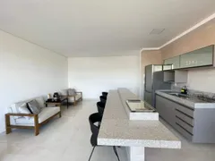 Apartamento com 3 Quartos à venda, 90m² no Tirol, Belo Horizonte - Foto 5