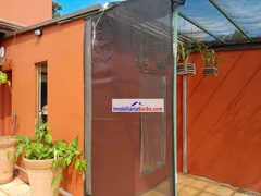 Casa de Condomínio com 4 Quartos à venda, 250m² no Barão Geraldo, Campinas - Foto 5