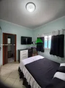 Casa com 2 Quartos à venda, 168m² no Residencial Fênix, Limeira - Foto 8