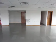 Conjunto Comercial / Sala para alugar, 421m² no Luxemburgo, Belo Horizonte - Foto 4