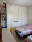 Casa de Condomínio com 3 Quartos à venda, 154m² no Condominio Primor das Torres, Cuiabá - Foto 22
