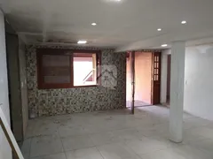 Casa com 4 Quartos à venda, 350m² no Passo do Vigario, Viamão - Foto 8