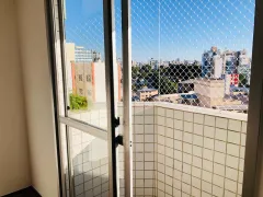 Apartamento com 3 Quartos à venda, 61m² no Ahú, Curitiba - Foto 27