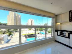 Apartamento com 3 Quartos à venda, 67m² no Alem Ponte, Sorocaba - Foto 6