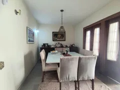 Sobrado com 3 Quartos para venda ou aluguel, 322m² no Jardim Carlos Gomes, Campinas - Foto 8