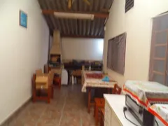 Casa com 3 Quartos à venda, 190m² no Vila Zilda Natel, Sumaré - Foto 16