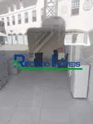 Loja / Salão / Ponto Comercial à venda, 49m² no Recreio Dos Bandeirantes, Rio de Janeiro - Foto 4