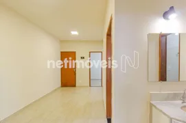 Apartamento com 3 Quartos à venda, 59m² no Guarani, Belo Horizonte - Foto 11