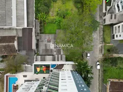 Terreno / Lote / Condomínio à venda, 1440m² no Vila Nova, Blumenau - Foto 8