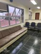 Conjunto Comercial / Sala à venda, 46m² no Centro, Indaiatuba - Foto 12