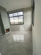 Apartamento com 2 Quartos à venda, 69m² no Nossa Chacara, Gravataí - Foto 10