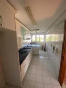 Apartamento com 2 Quartos à venda, 80m² no Centro, Caxias do Sul - Foto 1