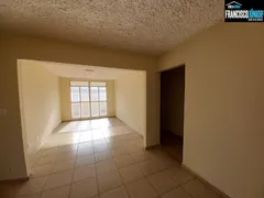 Casa com 3 Quartos à venda, 458m² no Vila Americano do Brasil, Goiânia - Foto 27