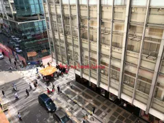 Loja / Salão / Ponto Comercial à venda, 47m² no República, São Paulo - Foto 5