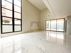 Casa com 4 Quartos à venda, 340m² no , Lagoa Seca - Foto 5