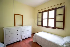 Casa de Condomínio com 5 Quartos para venda ou aluguel, 500m² no Saboó, São Roque - Foto 55