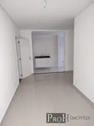 Apartamento com 2 Quartos à venda, 55m² no Osvaldo Cruz, São Caetano do Sul - Foto 3