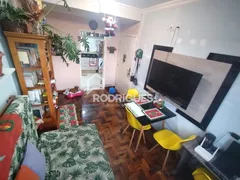 Apartamento com 3 Quartos à venda, 60m² no Rio Branco, São Leopoldo - Foto 7