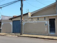 Casa com 1 Quarto à venda, 74m² no Jardim Santa Tereza, São Carlos - Foto 1