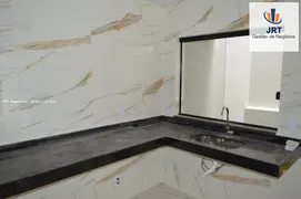 Casa com 4 Quartos à venda, 140m² no Senhora das Graças, Betim - Foto 13