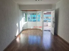 Casa com 3 Quartos à venda, 280m² no Vila Galvão, Guarulhos - Foto 1