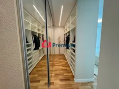 Apartamento com 4 Quartos para alugar, 290m² no Barra da Tijuca, Rio de Janeiro - Foto 4