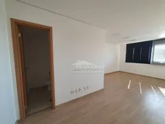 Conjunto Comercial / Sala à venda, 44m² no Centro, Ibiporã - Foto 19