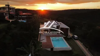 Casa com 3 Quartos à venda, 393m² no Casa Branca, Brumadinho - Foto 22