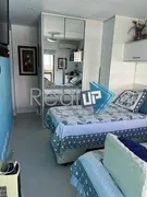 Cobertura com 3 Quartos à venda, 191m² no Botafogo, Rio de Janeiro - Foto 21