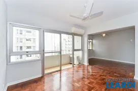 Apartamento com 2 Quartos à venda, 83m² no Vila Olímpia, São Paulo - Foto 4