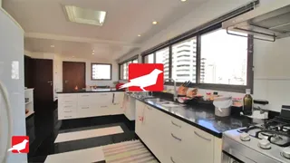 Apartamento com 4 Quartos à venda, 290m² no Aclimação, São Paulo - Foto 7