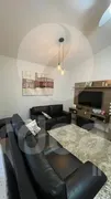 Casa com 4 Quartos à venda, 150m² no Jardim Joao Paulo II, Sumaré - Foto 5