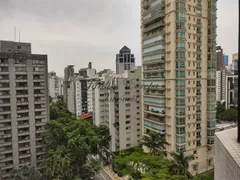 Apartamento com 1 Quarto para alugar, 45m² no Jardim Paulistano, São Paulo - Foto 6