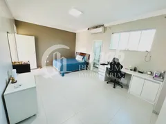 Casa de Condomínio com 7 Quartos para alugar, 990m² no Zona de Expansao Mosqueiro, Aracaju - Foto 12