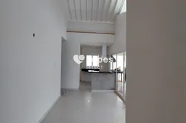 Casa de Condomínio com 3 Quartos à venda, 208m² no Condominio Delle Stelle, Louveira - Foto 45