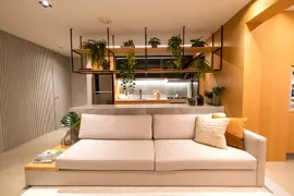 Apartamento com 3 Quartos à venda, 85m² no Pinheiros, São Paulo - Foto 75