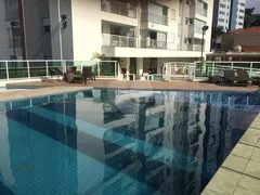 Apartamento com 4 Quartos à venda, 209m² no Vila Matilde, São Paulo - Foto 9