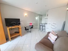 Apartamento com 1 Quarto à venda, 32m² no Jardim das Perdizes, São Paulo - Foto 8