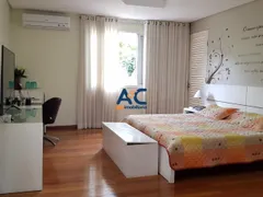 Casa de Condomínio com 5 Quartos à venda, 650m² no Braúnas, Belo Horizonte - Foto 11