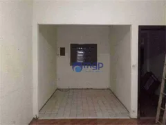 Sobrado com 3 Quartos à venda, 213m² no Jardim Carlu, São Paulo - Foto 11