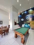 Apartamento com 3 Quartos à venda, 65m² no Barra de Jangada, Jaboatão dos Guararapes - Foto 12