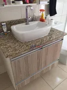 Sobrado com 2 Quartos à venda, 100m² no Vila Margarida, São Paulo - Foto 17