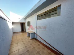 Casa com 4 Quartos à venda, 260m² no Chácara Parque Club, São Carlos - Foto 23