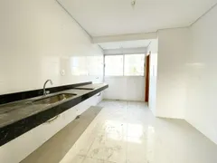 Apartamento com 3 Quartos à venda, 92m² no Filadelfia, Betim - Foto 15