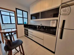 Apartamento com 1 Quarto à venda, 58m² no Vila Tupi, Praia Grande - Foto 7