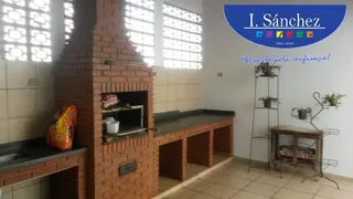 Casa com 3 Quartos à venda, 125m² no Parque Santa Rosa, Suzano - Foto 11