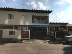 Casa com 5 Quartos à venda, 392m² no Vila Sao Luiz, Valinhos - Foto 3