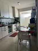Apartamento com 3 Quartos à venda, 190m² no Paissandu, Recife - Foto 5