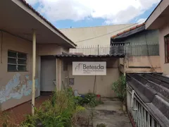 Casa com 3 Quartos à venda, 215m² no Rio Pequeno, São Paulo - Foto 24